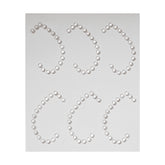 Bijuterie Pentru Fata Cristale